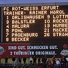 16.3.2010  FC Rot-Weiss Erfurt - VfB Stuttgart U23 0-1